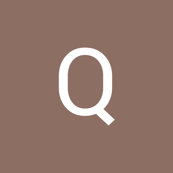 quinlanbergh